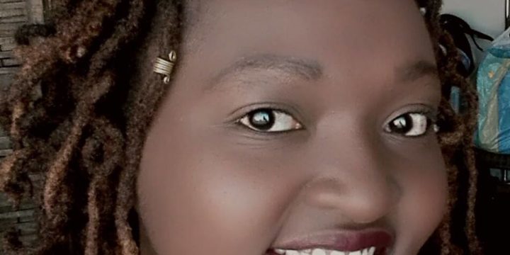 If I have seen further it is by standing on the shoulders of giants. —Sir Isaac Newton. #THANKYOU