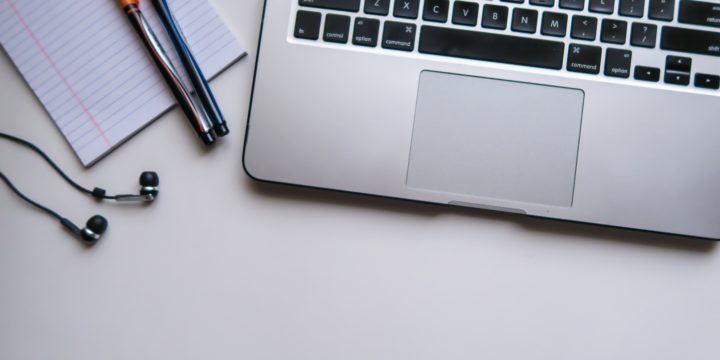 Pathway to profit (a.k.a. your business funnel)